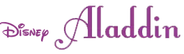 Aladdin