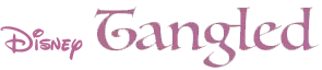 Tangled